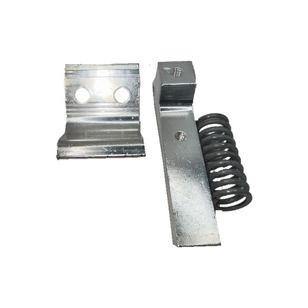 Usa Industrials Aftermarket Westinghouse A200, Type GPD Contact Kit - Replaces 461A757G17, Size 7, 1-Pole 9271CW